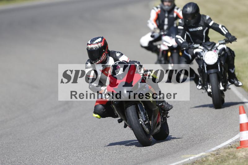 /16 26.05.2026  FREERIDE TRAINING ADR/Gruppe B und M/55